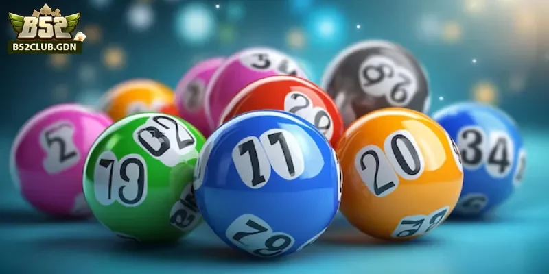 Biết phân chia vốn, có kế hoạch rõ ràng