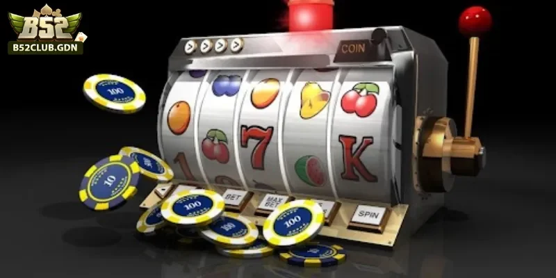 Các tính năng hỗ trợ đặc biệt