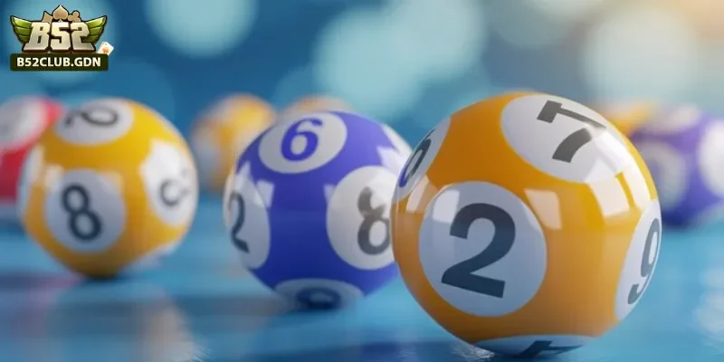 Cách tăng thêm tỉ lệ trúng lớn