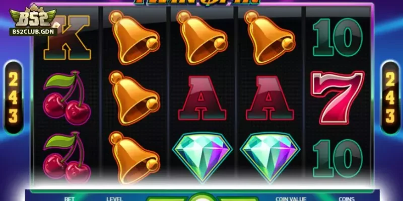 Chọn thời điểm tham gia đánh chơi hợp lý