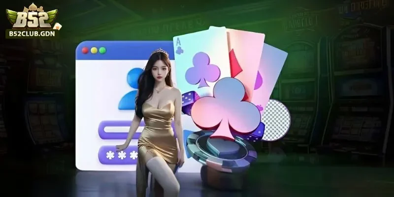 Không vào chia sẻ các thông tin 