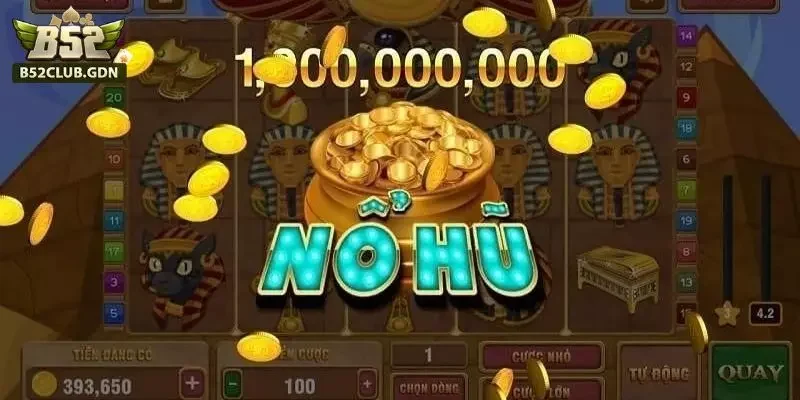 Mẹo quay hũ chuẩn người chơi nên biết