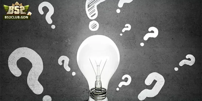 Một số câu hỏi thường gặp