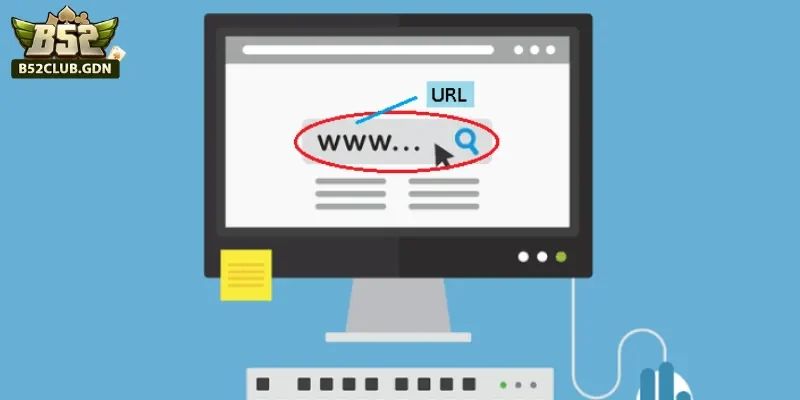 Một số lưu ý đăng nhập B52 để không bị chặn