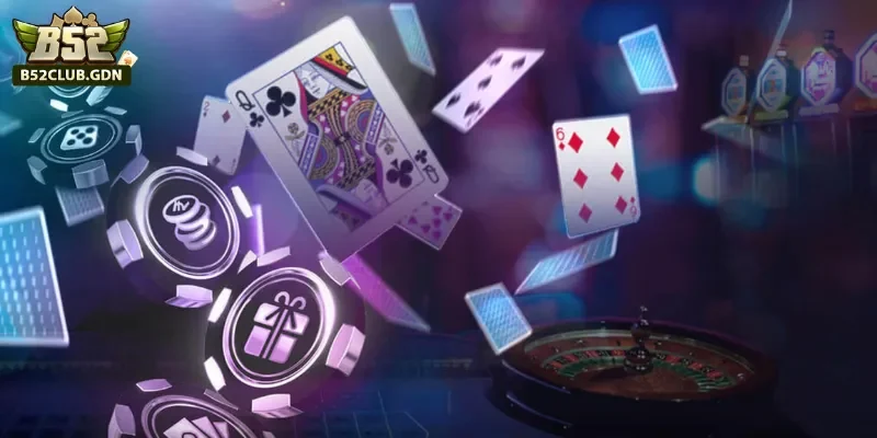 Tải app giả - Cài mã độc